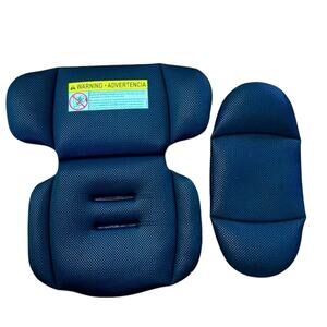 NEW Graco TriRide Convertible Car Seat Infant Inserts